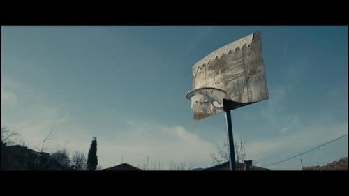 The Hoop