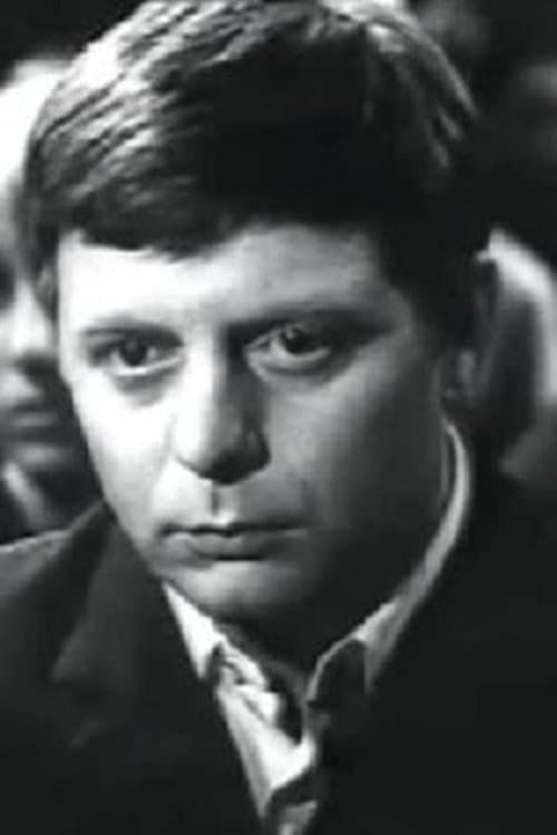 Grigol Tsitaishvili