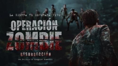 Operation Undead