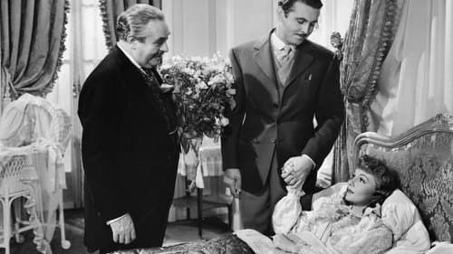 The Great Victor Herbert