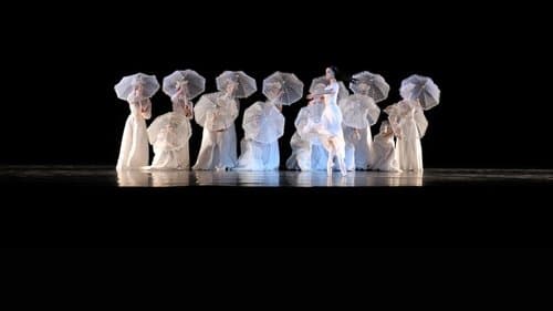Proust ou les Intermittences du cœur