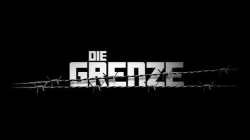 Die Grenze