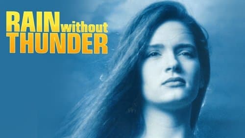 Rain Without Thunder