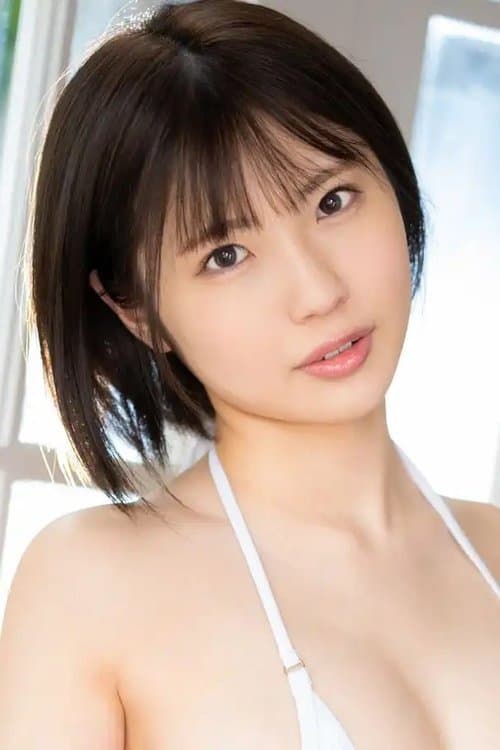 桃瀬ひまり