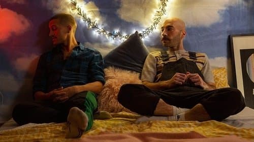 Bedtime Stories: Blissing Deal