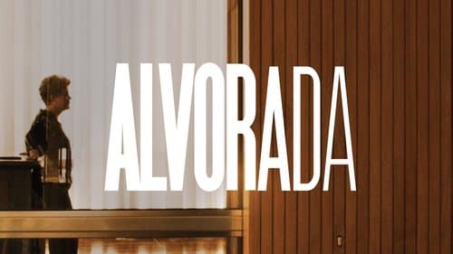 Alvorada