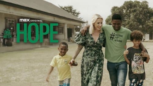 The One with Hope