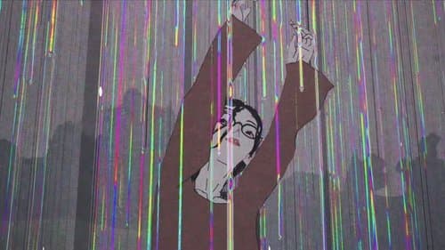 Acid Rain