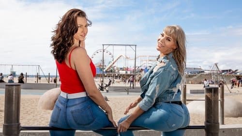 Tushy Raw V21