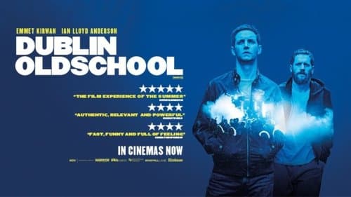 Dublin Oldschool