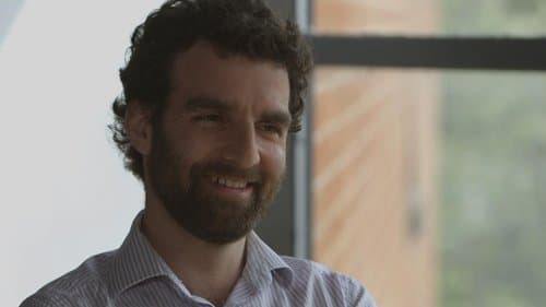 Une identité dans la diversité