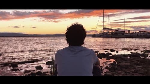 Tides