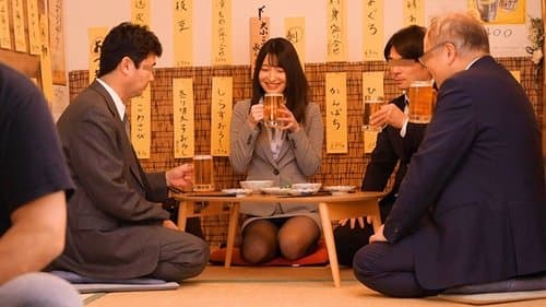 Business Trip Shared Room NTR A Beautiful Female Employee Gets Fucked All Night Long By Her Horny Boss And Keeps On Cumming A Cuckold Sex Video Featuring 8 Cum Shots In One Night! Iyona Fujii