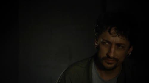 Survivor Type