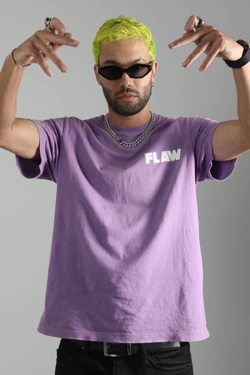 Dada