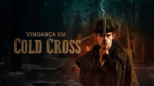 Gunfight at Cold Cross