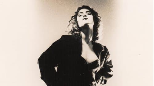 Marisa Monte: Mais