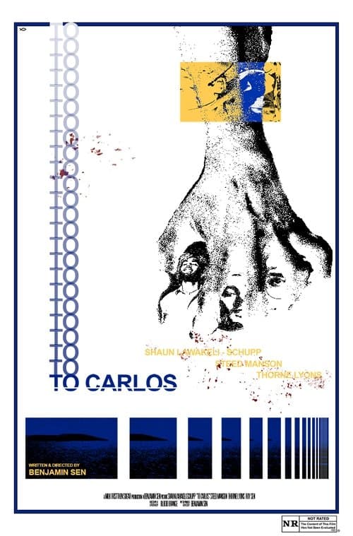 To Carlos