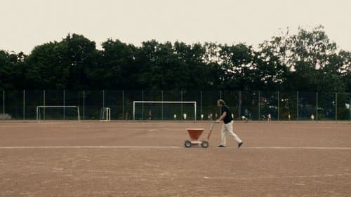 Diamante – Fussballgott