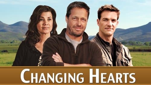 Changing Hearts