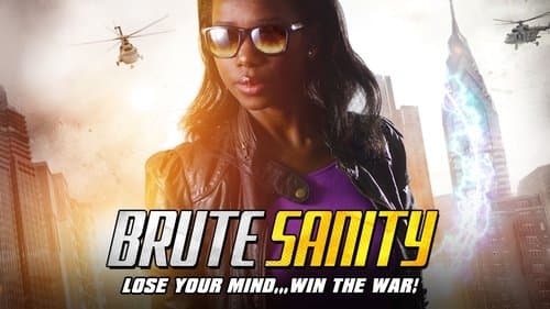 Brute Sanity