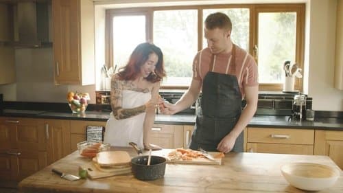 Sex with Friends 2