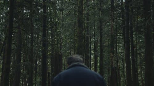 To Kill a Wolf