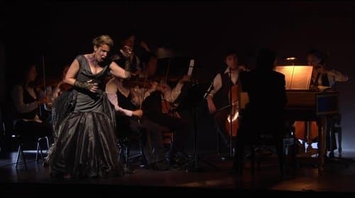 In War and Peace - Harmony Through Music