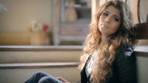 Paula Fernandes: Encontros Pelo Caminho