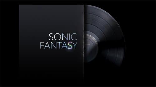 Sonic Fantasy