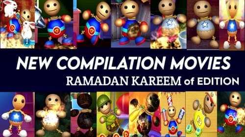 The First Buddyman of Kick The Buddy by New Compilation Movies of Edition