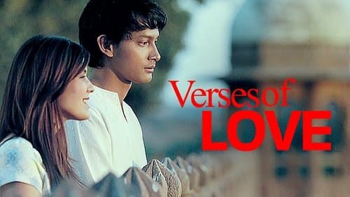 Verses of Love