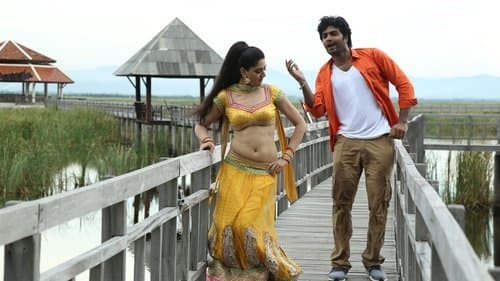 Aayirathil Iruvar