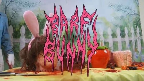 Barf Bunny