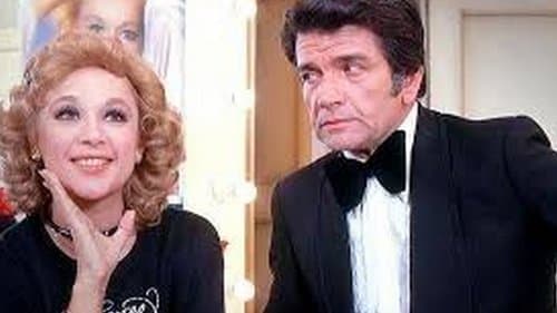 Sly Female… Sly Woman!