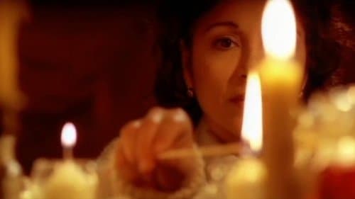 The Housekeeper