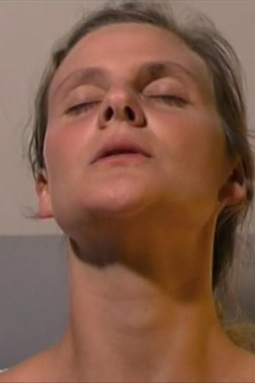 Body Double 21