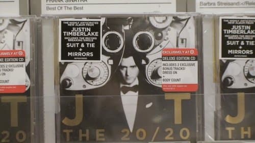 JT: Reflections