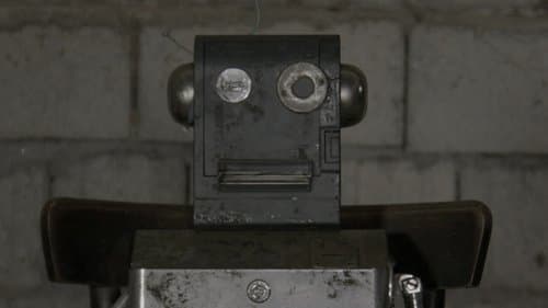 Deformation
