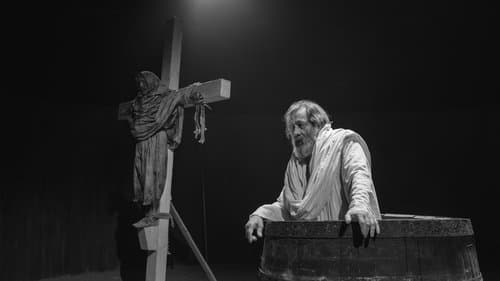 Nero a Seneca