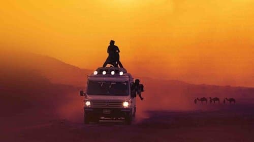 Sunshine Music Tours and Travels