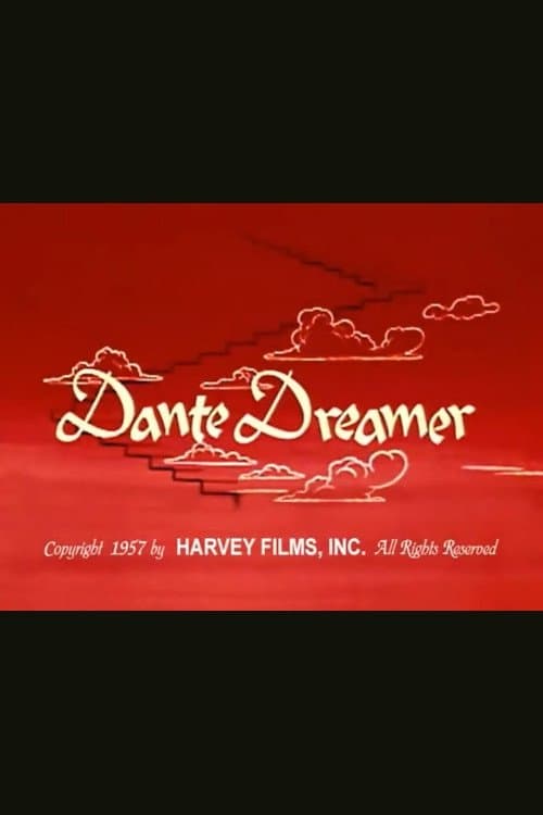Dante Dreamer