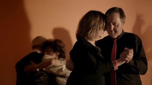 Tango of Life