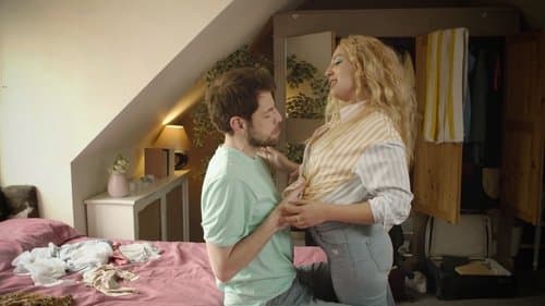Sex with Friends 2