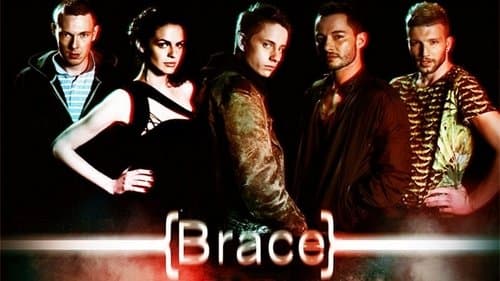 Brace