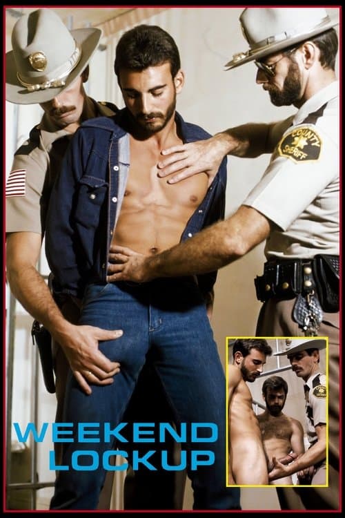 Weekend Lockup