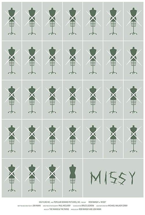 Missy