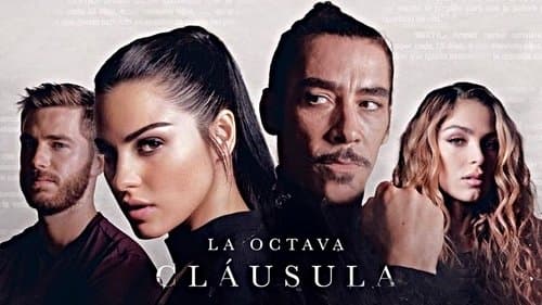 The Eighth Clause