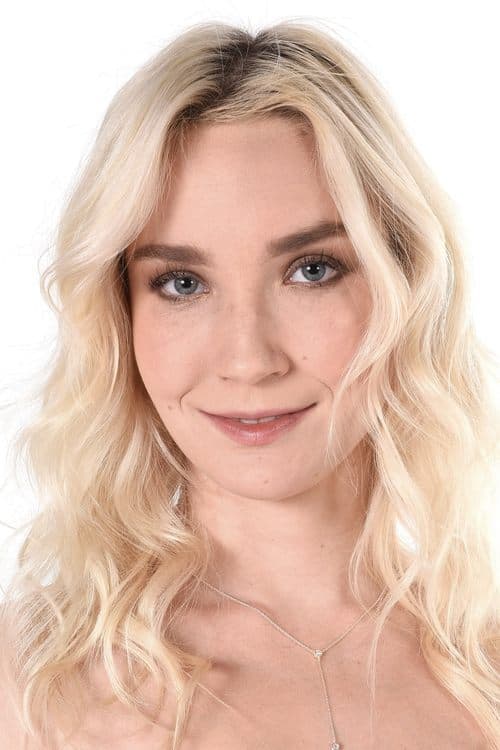 Claire Roos