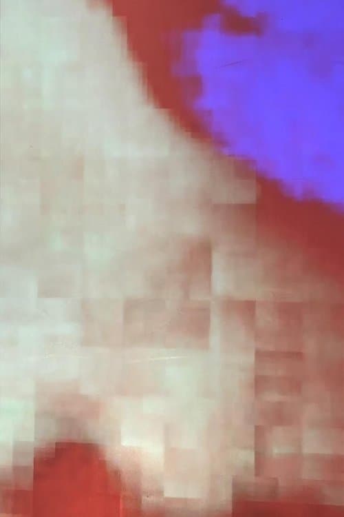 Snsz